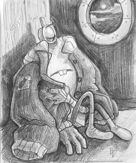 Untitled Untitled